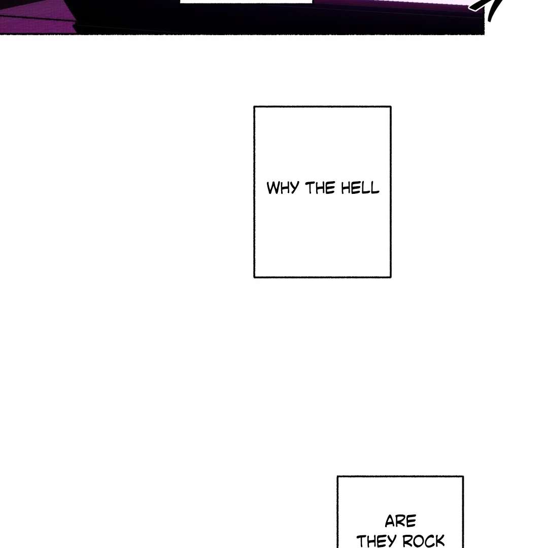 Happy Twogether Chapter 17 page 18 - 