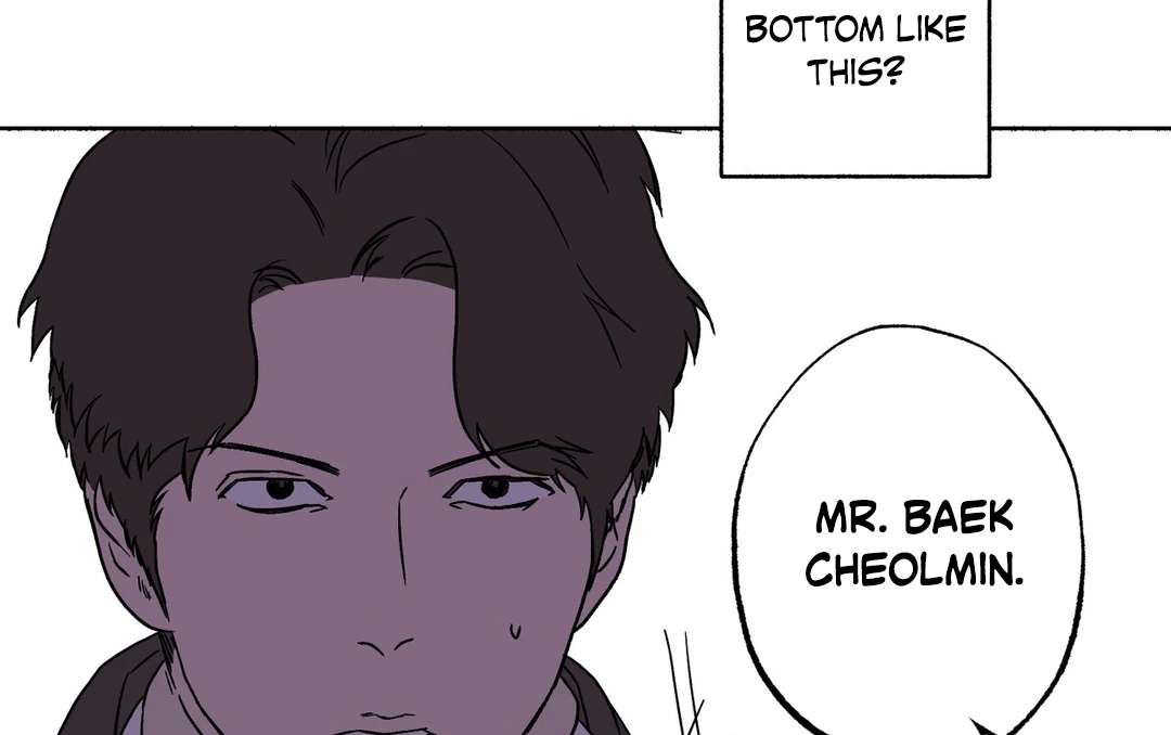 Happy Twogether Chapter 17 page 19 - 