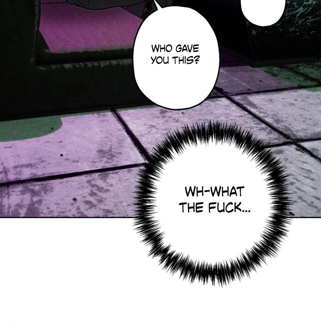 Happy Twogether Chapter 17 page 22 - 