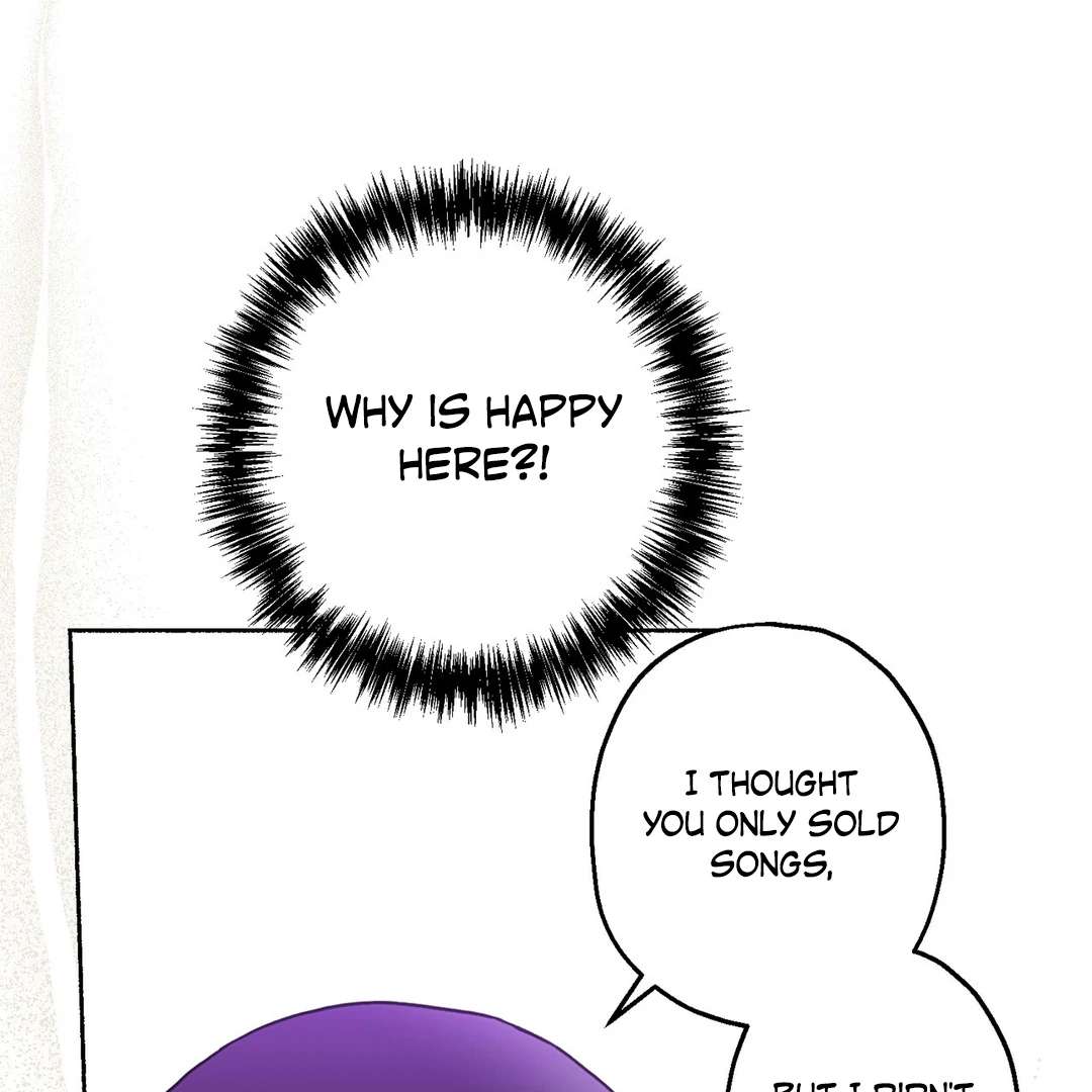 Happy Twogether Chapter 17 page 23 - 