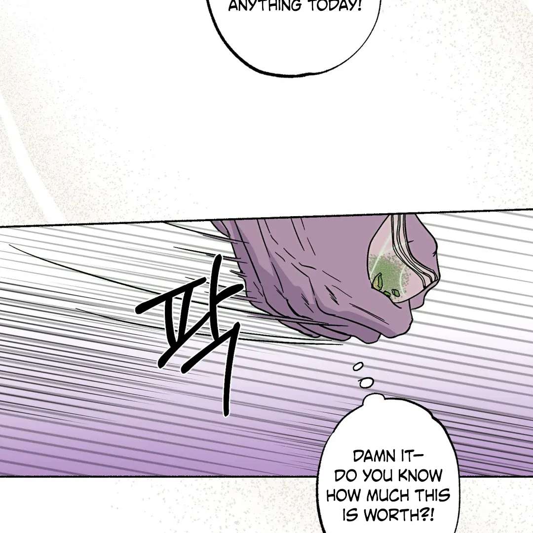 Happy Twogether Chapter 17 page 28 - 