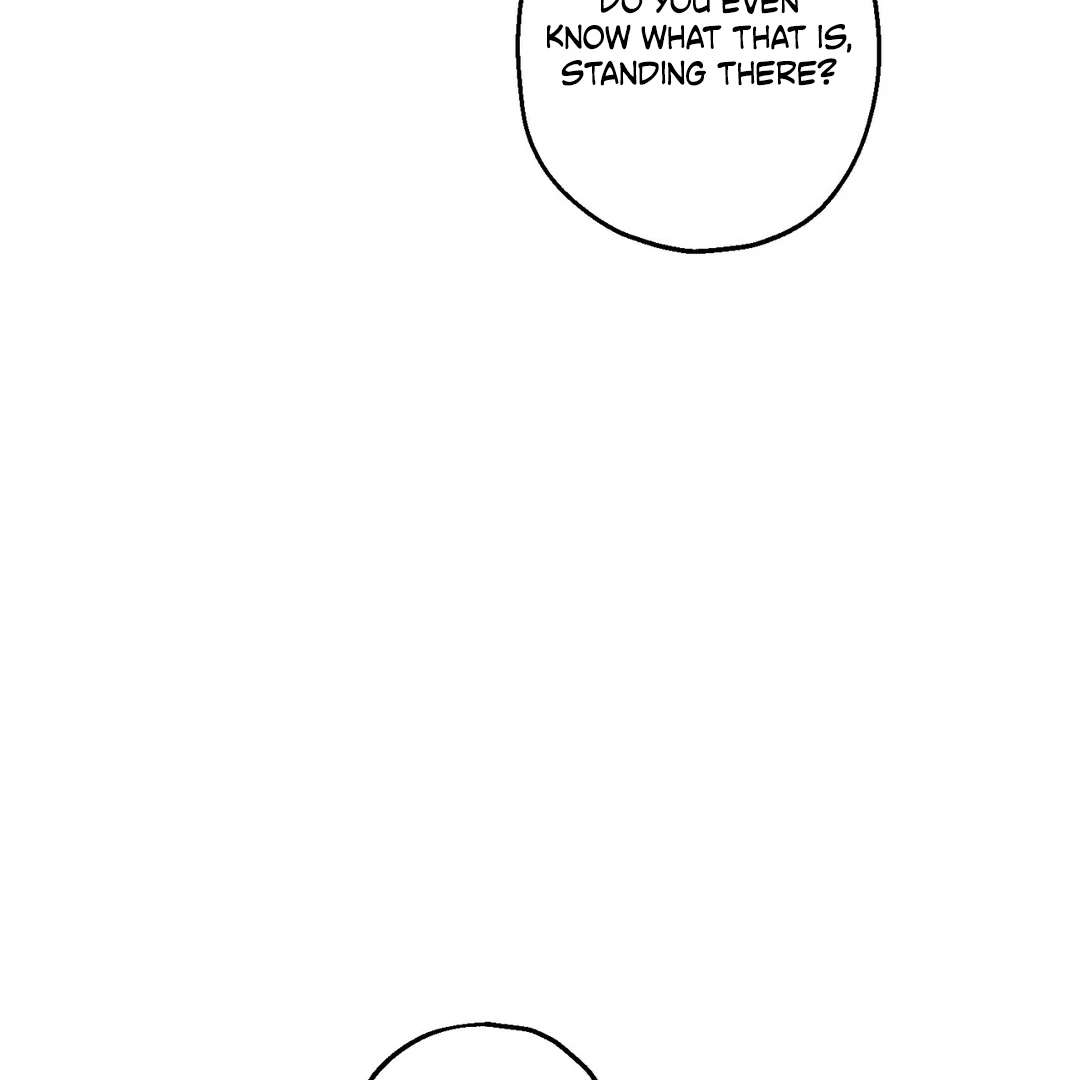 Happy Twogether Chapter 17 page 32 - 