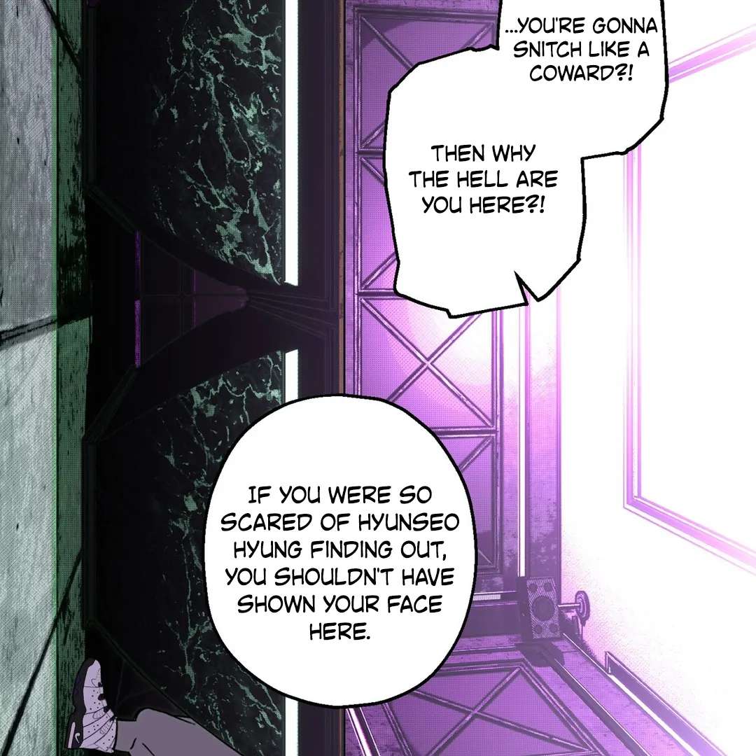 Happy Twogether Chapter 17 page 34 - 
