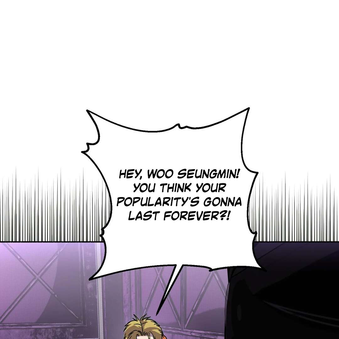Happy Twogether Chapter 17 page 36 - 