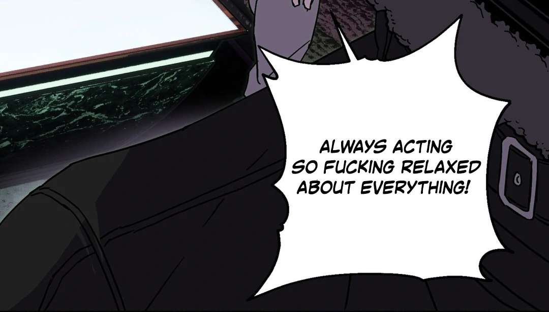 Happy Twogether Chapter 17 page 38 - 