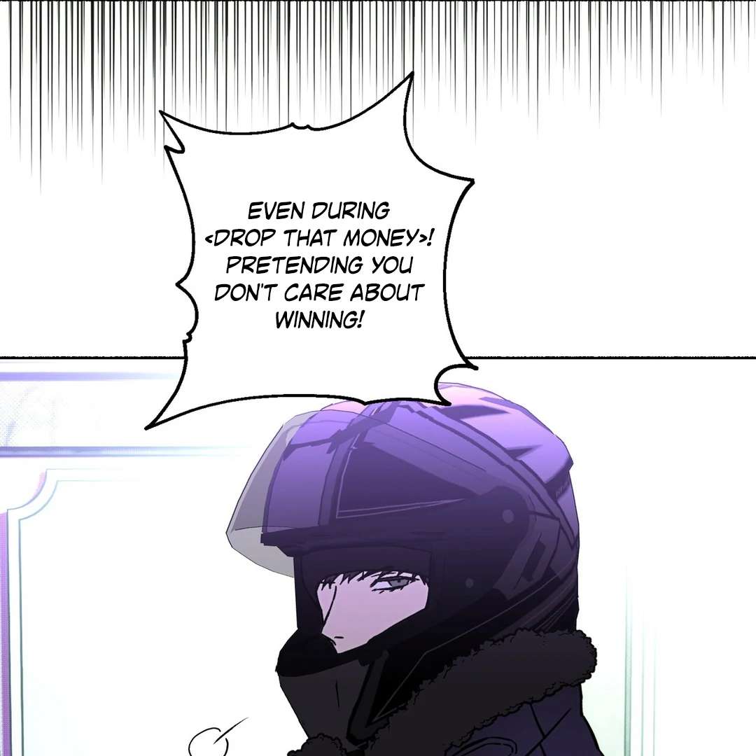 Happy Twogether Chapter 17 page 39 - 