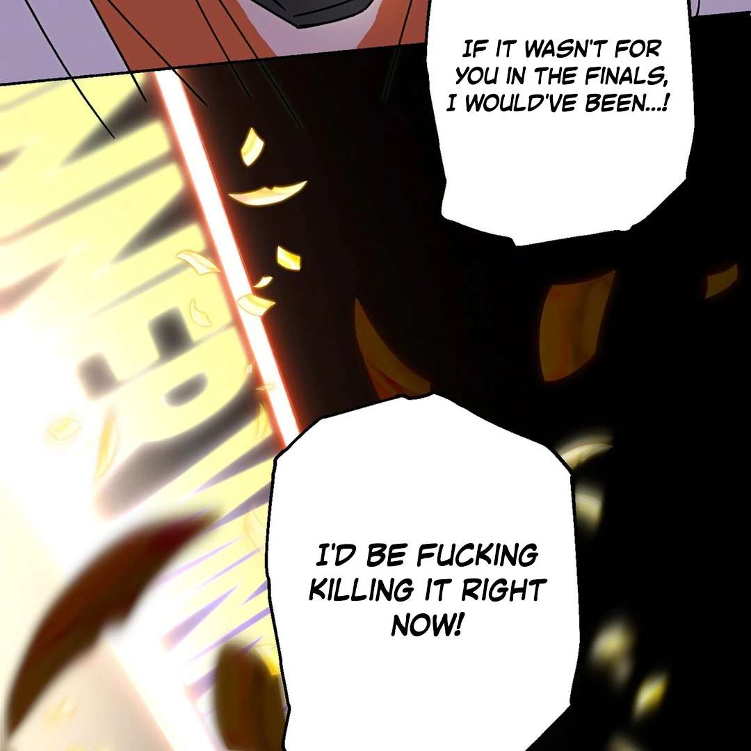 Happy Twogether Chapter 17 page 42 - 