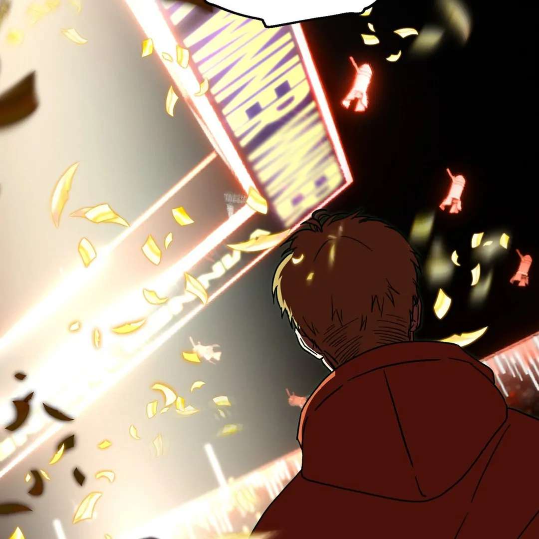 Happy Twogether Chapter 17 page 43 - 