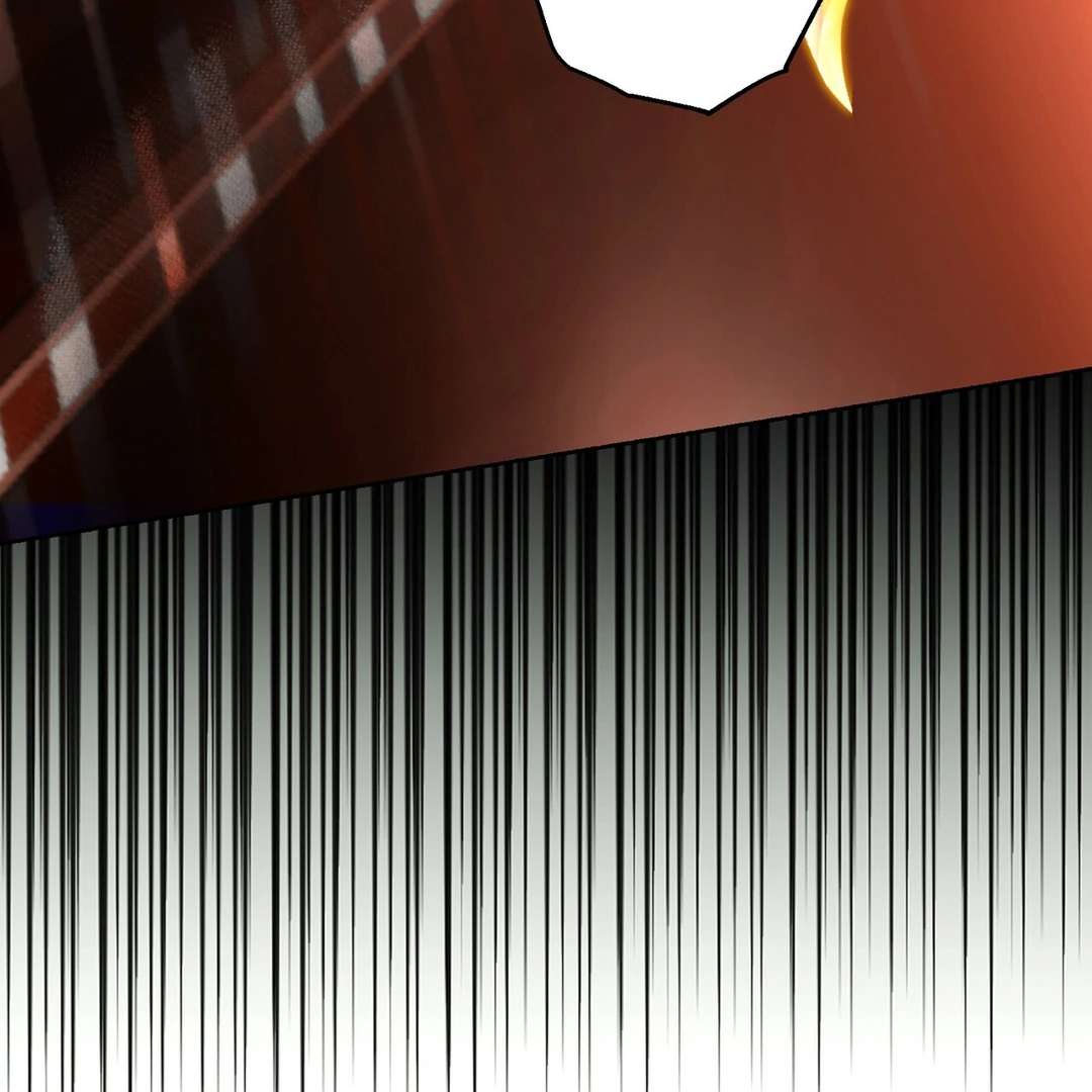 Happy Twogether Chapter 17 page 46 - 