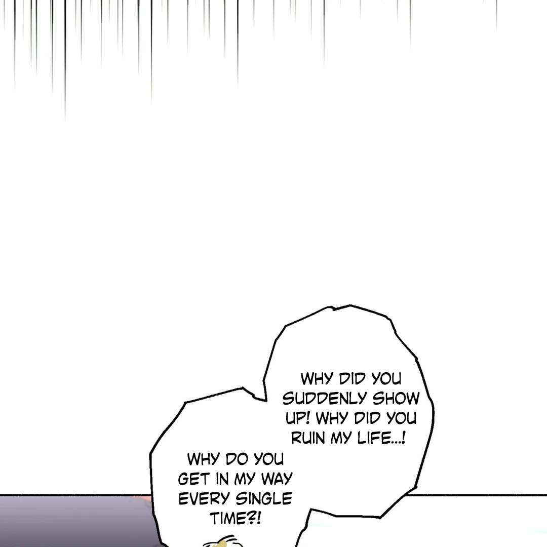 Happy Twogether Chapter 17 page 47 - 