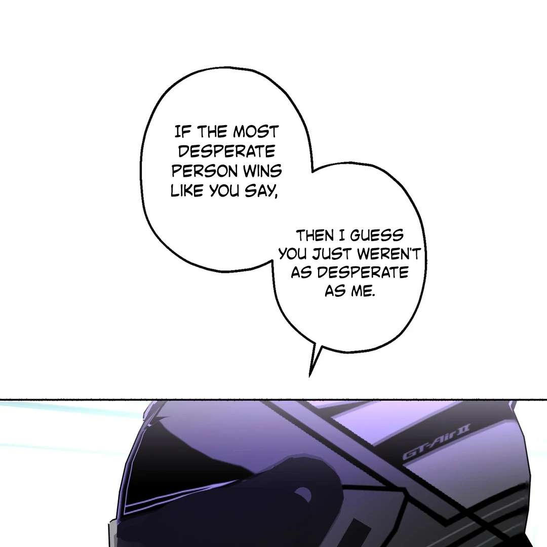 Happy Twogether Chapter 17 page 49 - 