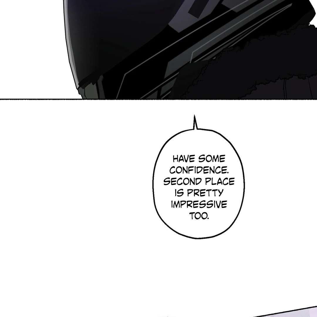 Happy Twogether Chapter 17 page 50 - 