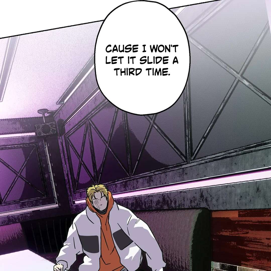 Happy Twogether Chapter 17 page 51 - 