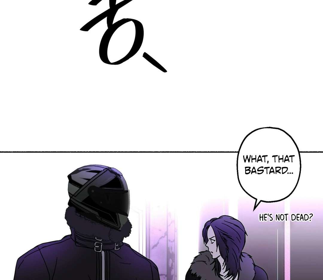 Happy Twogether Chapter 17 page 54 - 