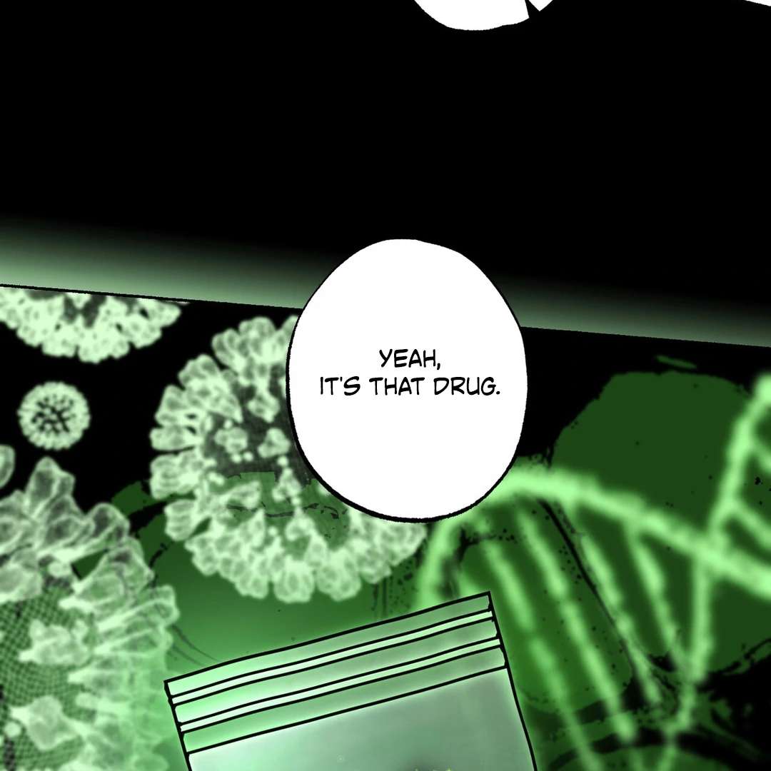 Happy Twogether Chapter 17 page 58 - 