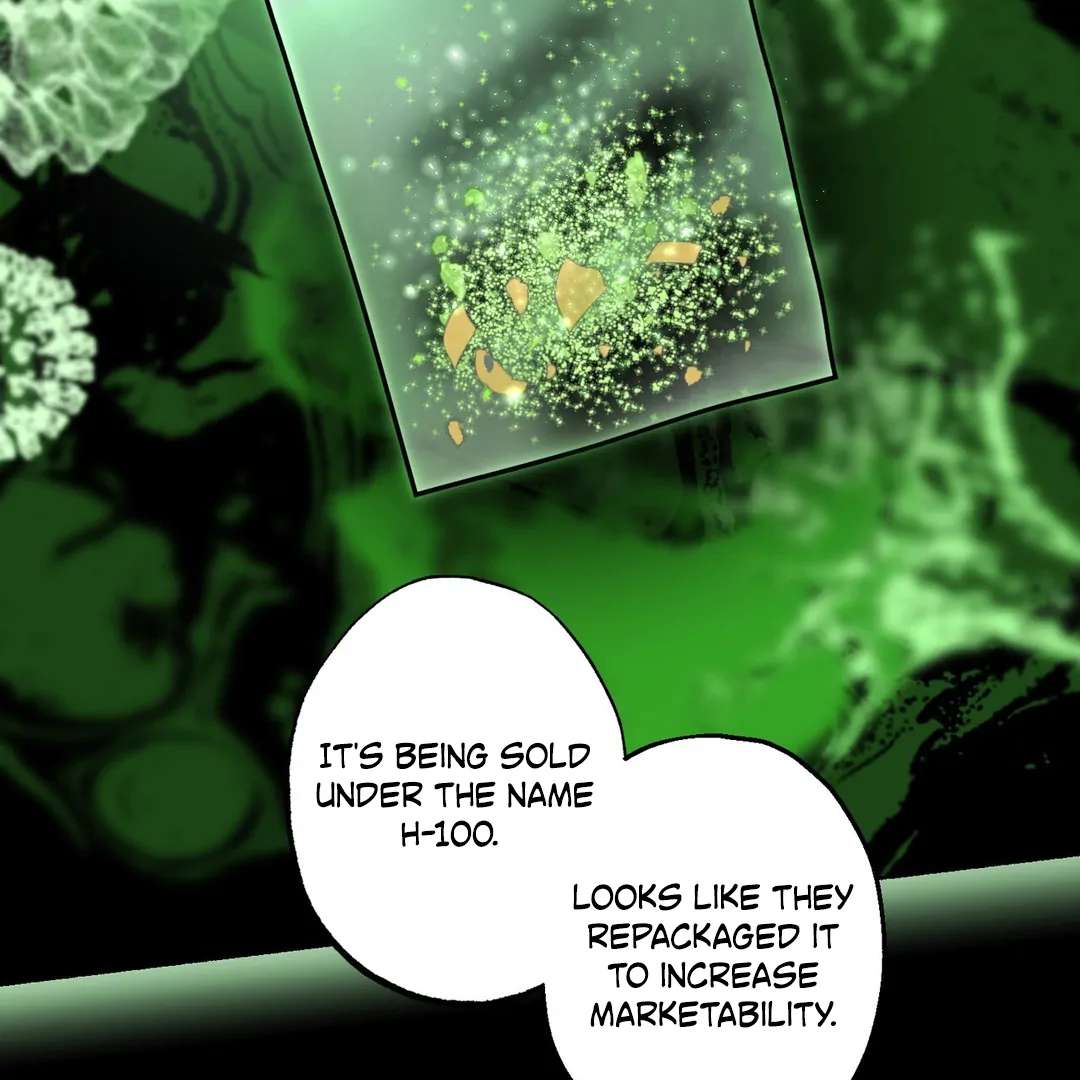 Happy Twogether Chapter 17 page 59 - 