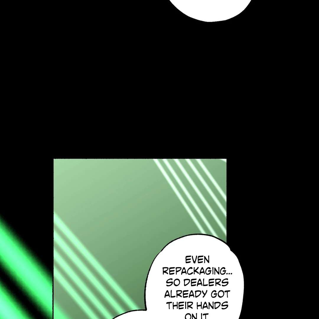 Happy Twogether Chapter 17 page 60 - 
