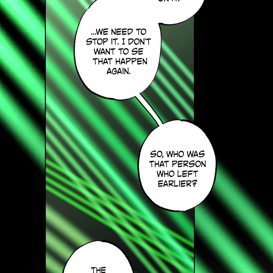 Happy Twogether Chapter 17 page 61 - 