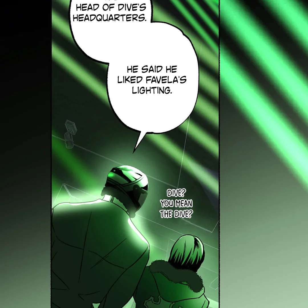 Happy Twogether Chapter 17 page 62 - 