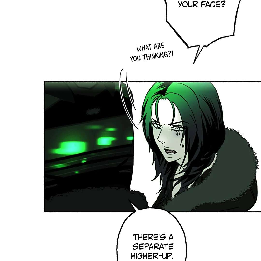 Happy Twogether Chapter 17 page 64 - 