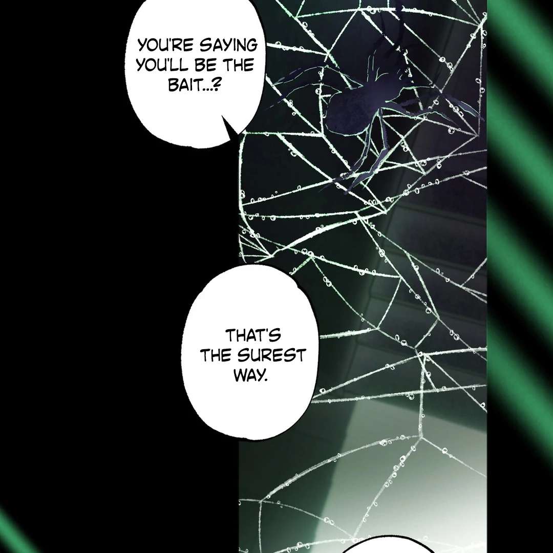 Happy Twogether Chapter 17 page 66 - 