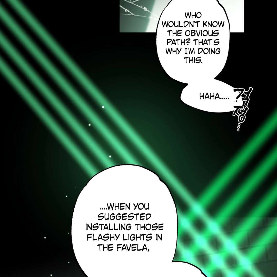 Happy Twogether Chapter 17 page 67 - 