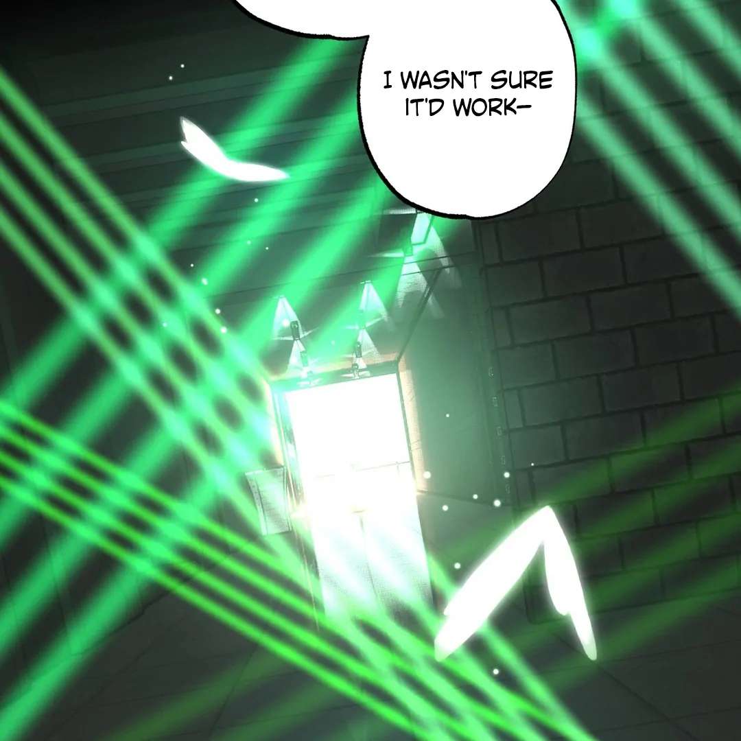 Happy Twogether Chapter 17 page 68 - 