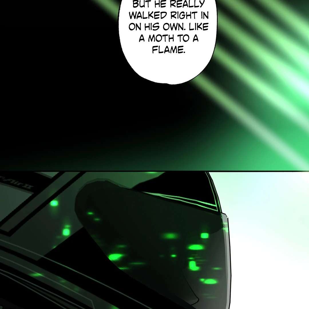 Happy Twogether Chapter 17 page 70 - 