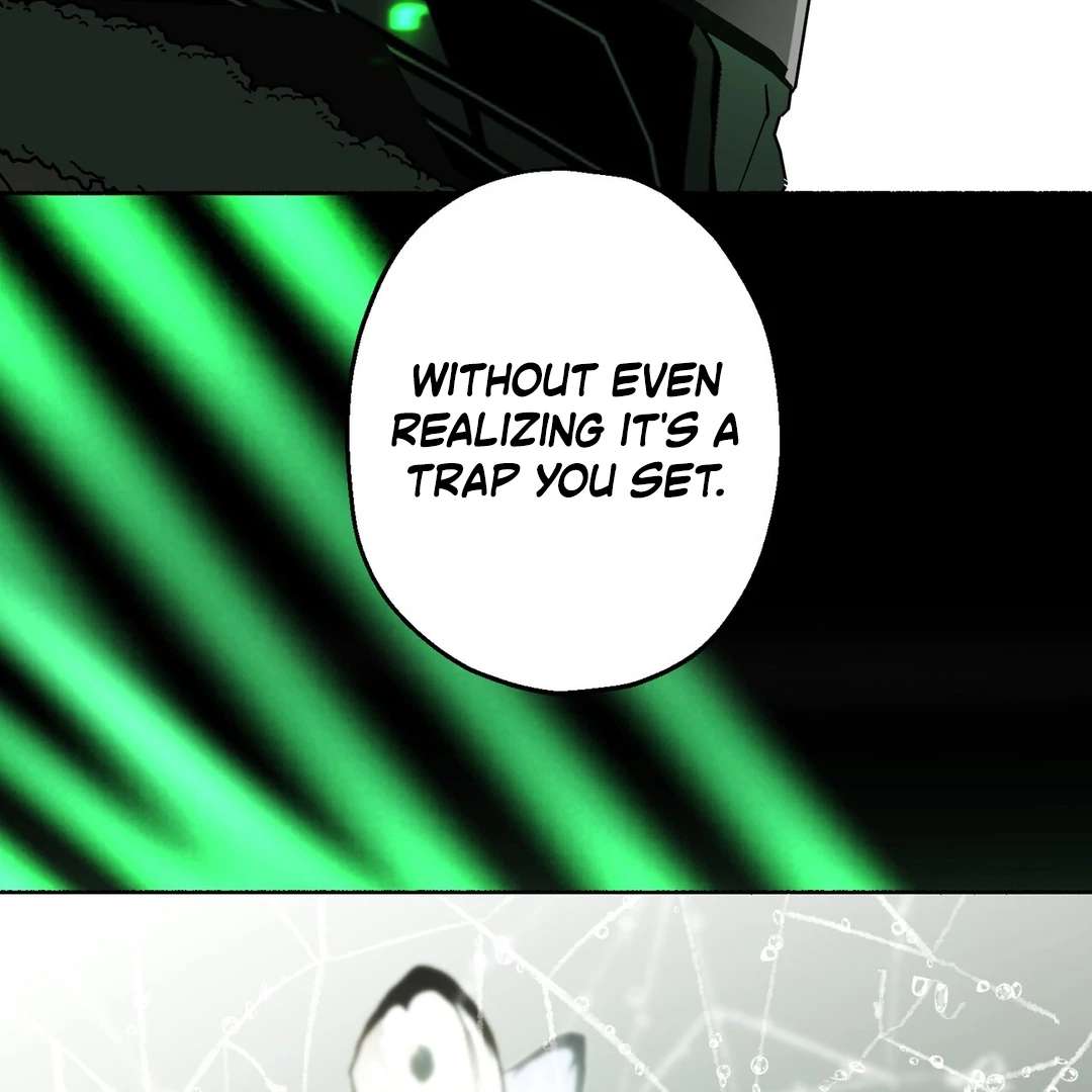 Happy Twogether Chapter 17 page 71 - 