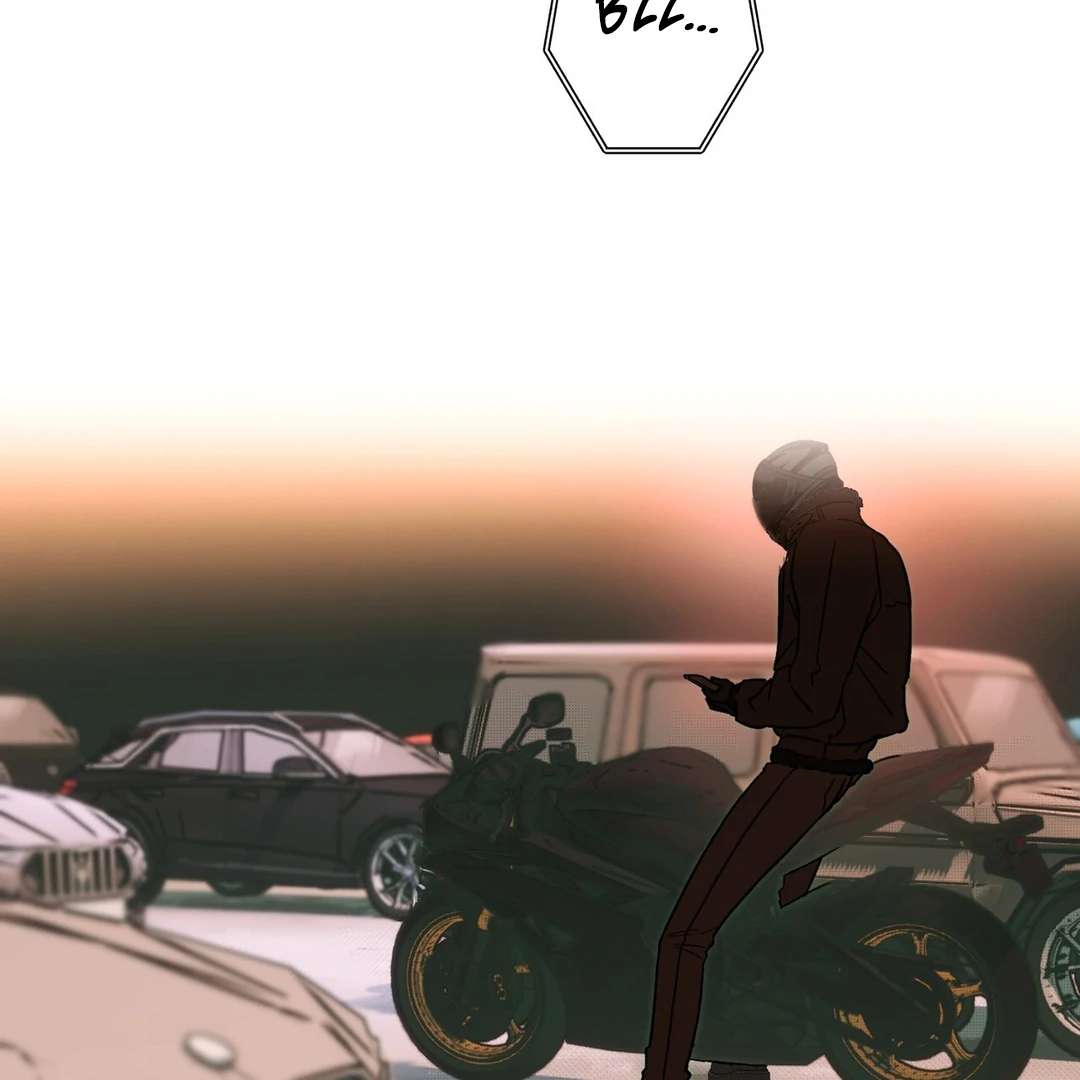 Happy Twogether Chapter 17 page 76 - 