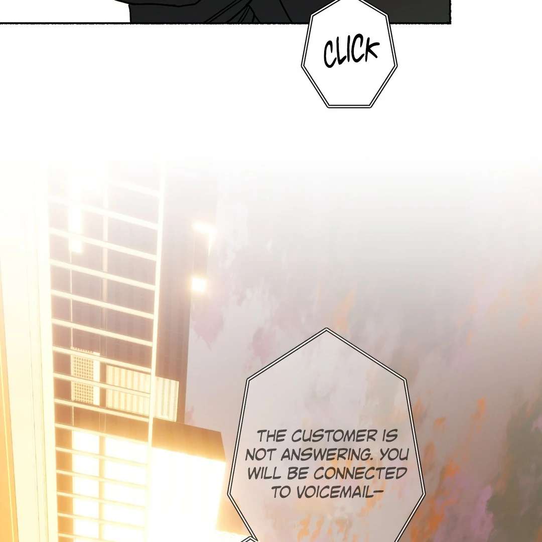 Happy Twogether Chapter 17 page 79 - 