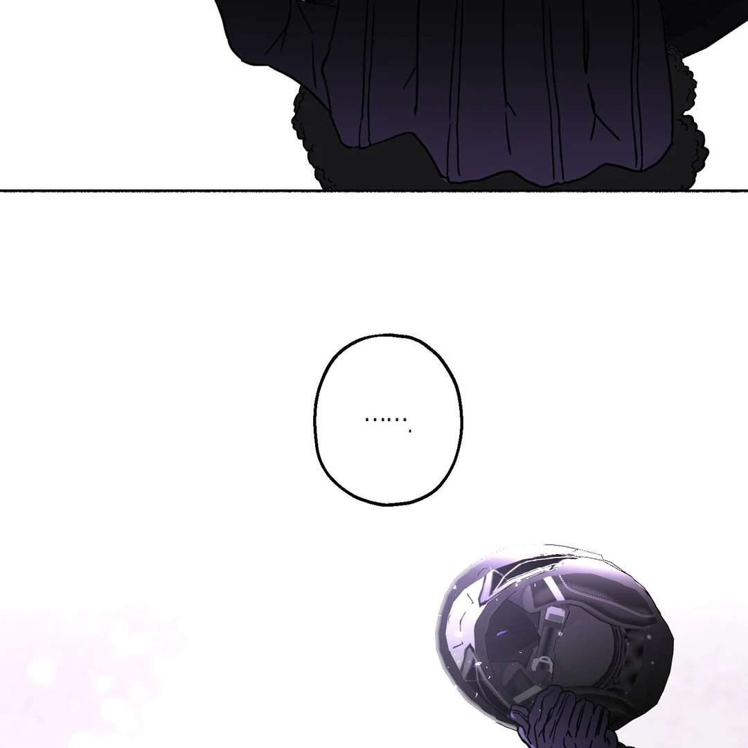 Happy Twogether Chapter 17 page 9 - 
