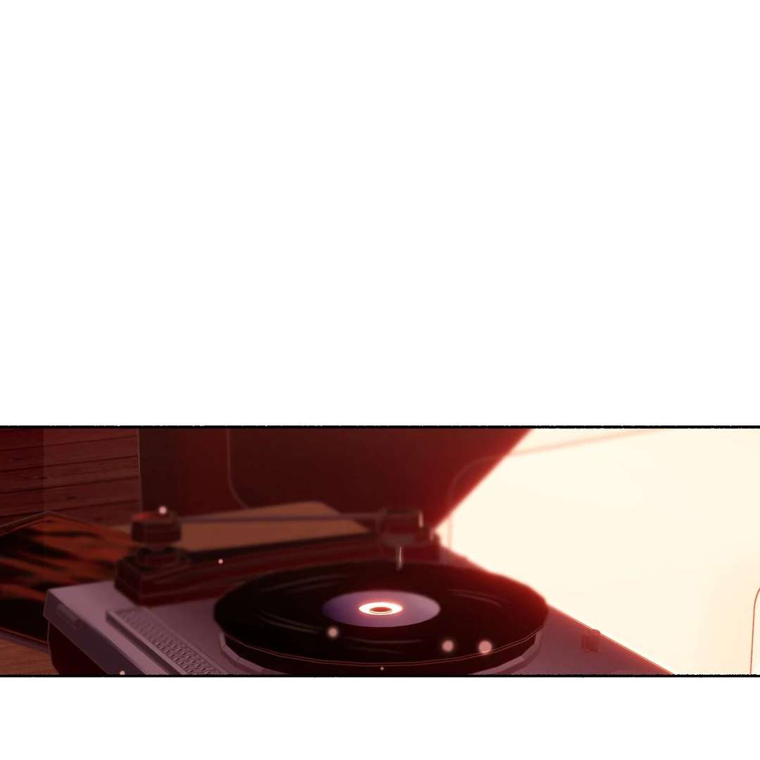 Happy Twogether Chapter 17 page 83 - 