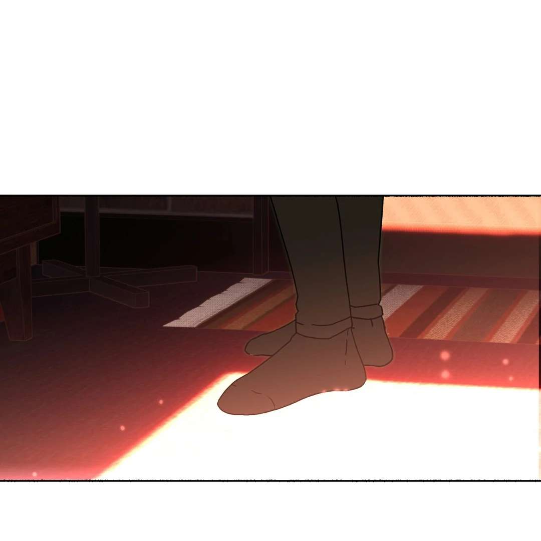 Happy Twogether Chapter 17 page 84 - 