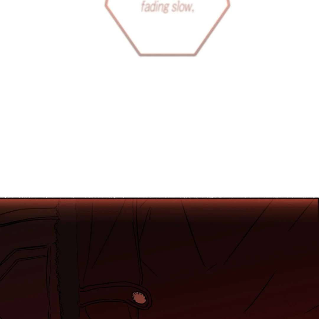 Happy Twogether Chapter 17 page 87 - 