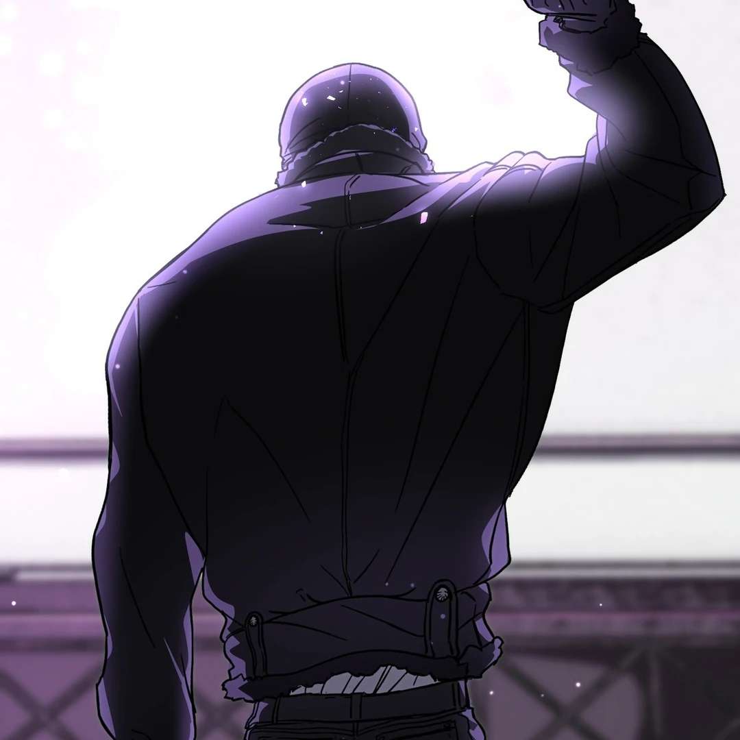 Happy Twogether Chapter 17 page 10 - 