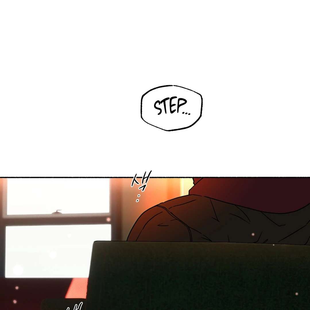 Happy Twogether Chapter 17 page 91 - 
