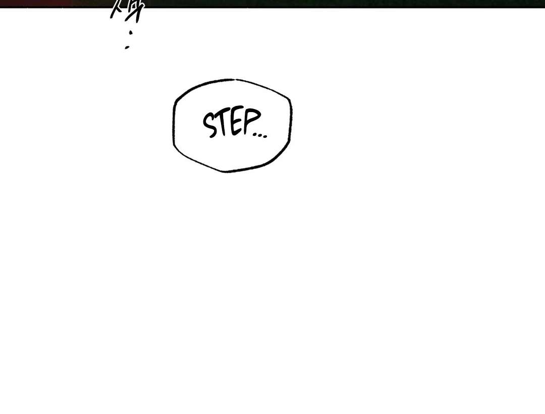 Happy Twogether Chapter 17 page 92 - 
