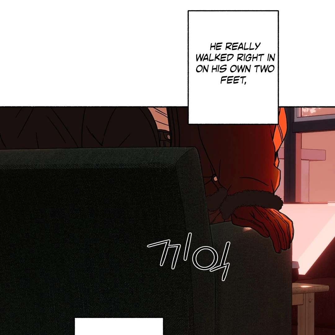 Happy Twogether Chapter 17 page 98 - 