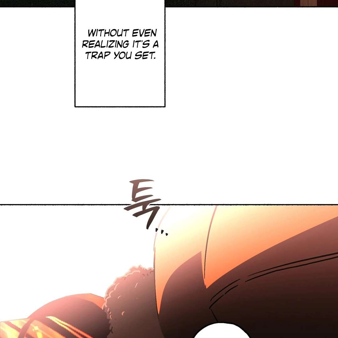 Happy Twogether Chapter 17 page 99 - 