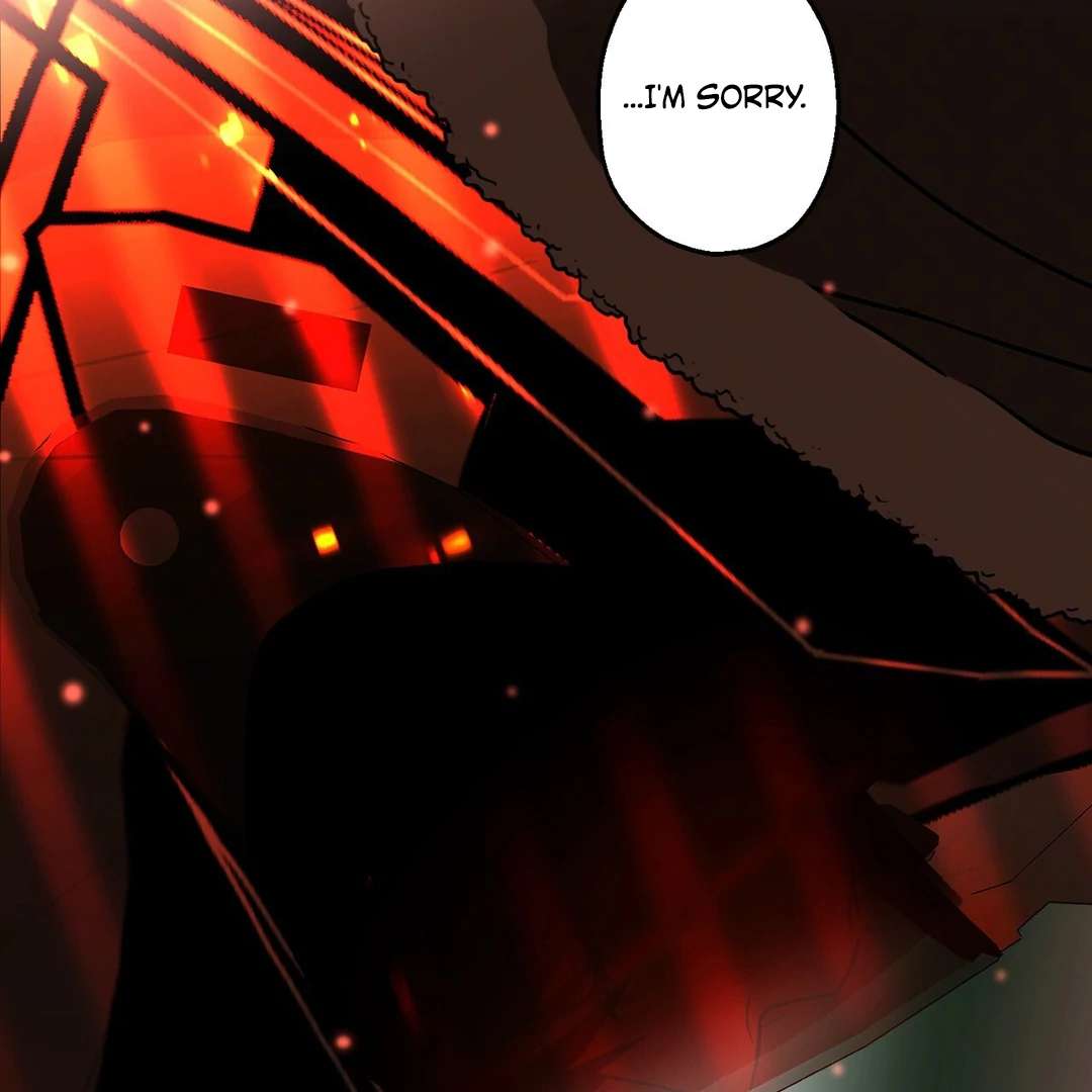 Happy Twogether Chapter 17 page 100 - 