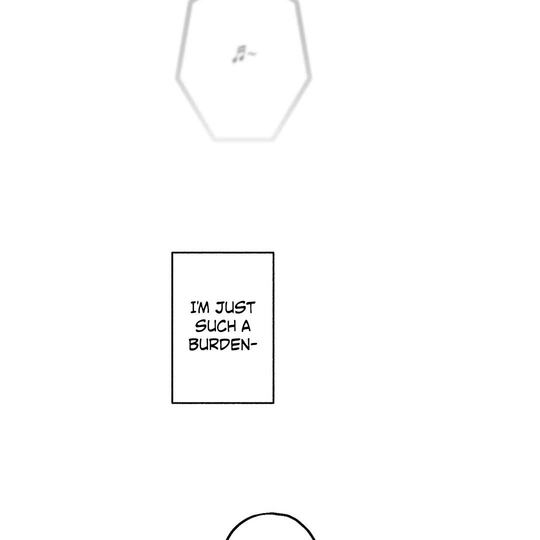 Happy Twogether Chapter 18 page 11 - 