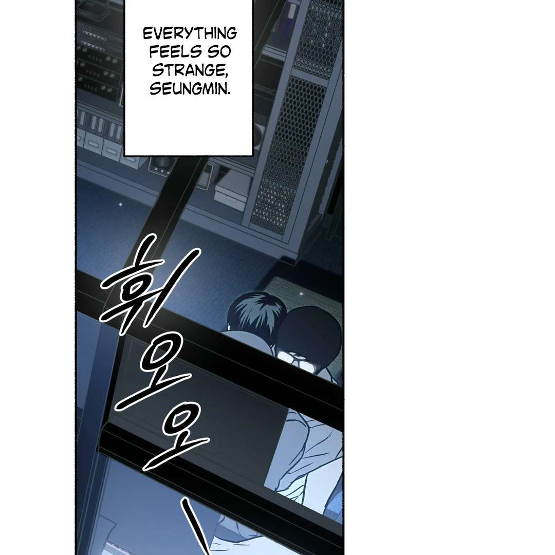 Happy Twogether Chapter 18 page 101 - 