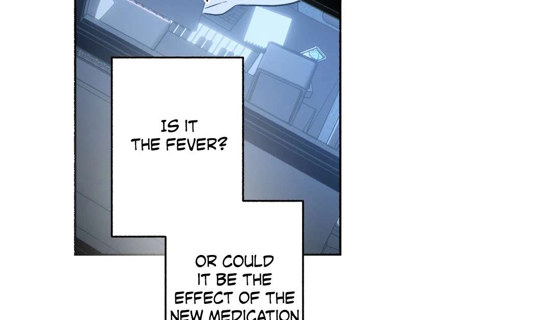 Happy Twogether Chapter 18 page 102 - 