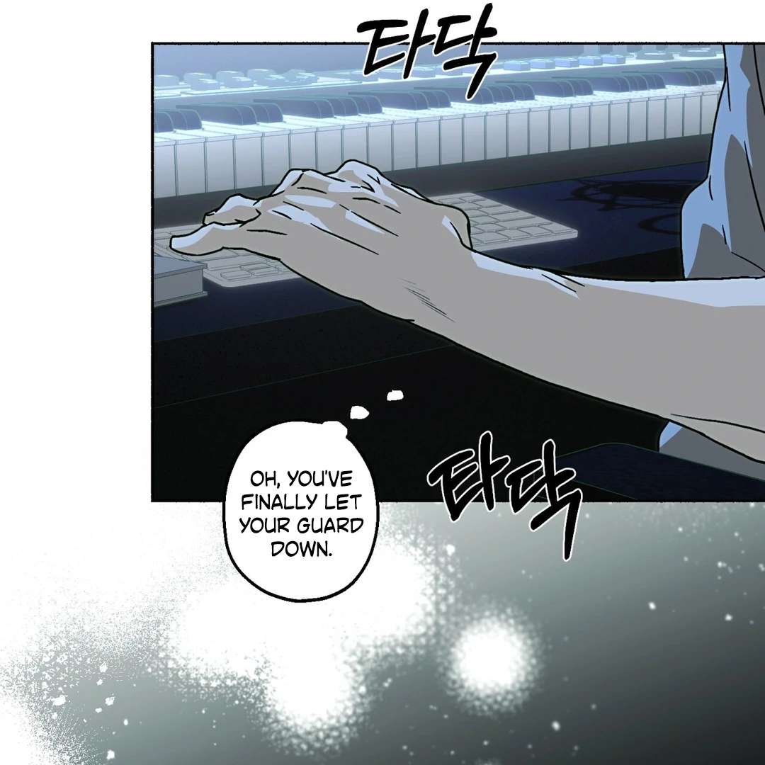 Happy Twogether Chapter 18 page 104 - 