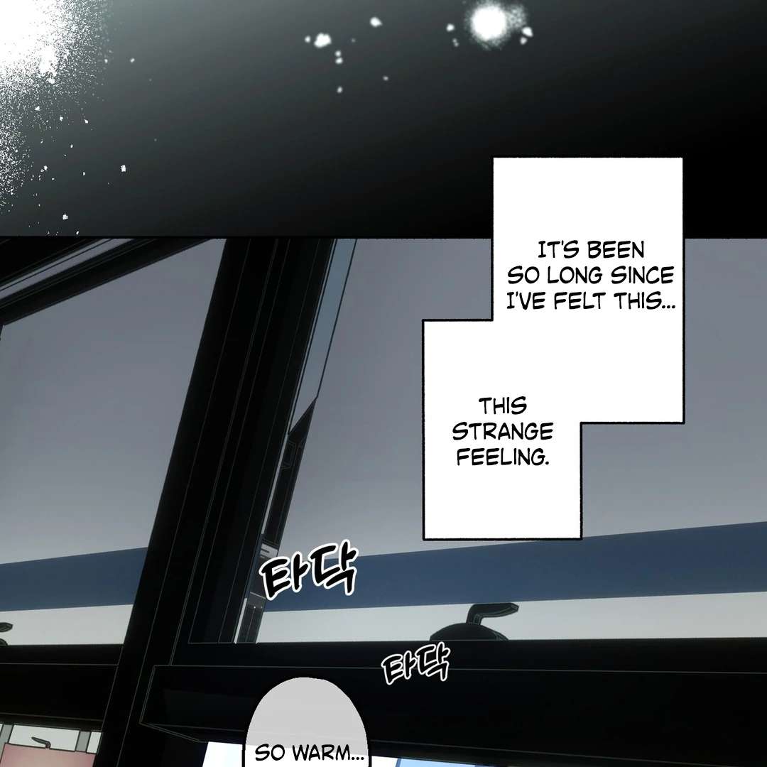 Happy Twogether Chapter 18 page 105 - 