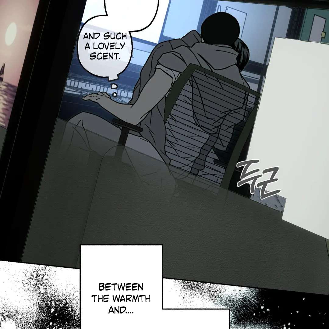 Happy Twogether Chapter 18 page 106 - 