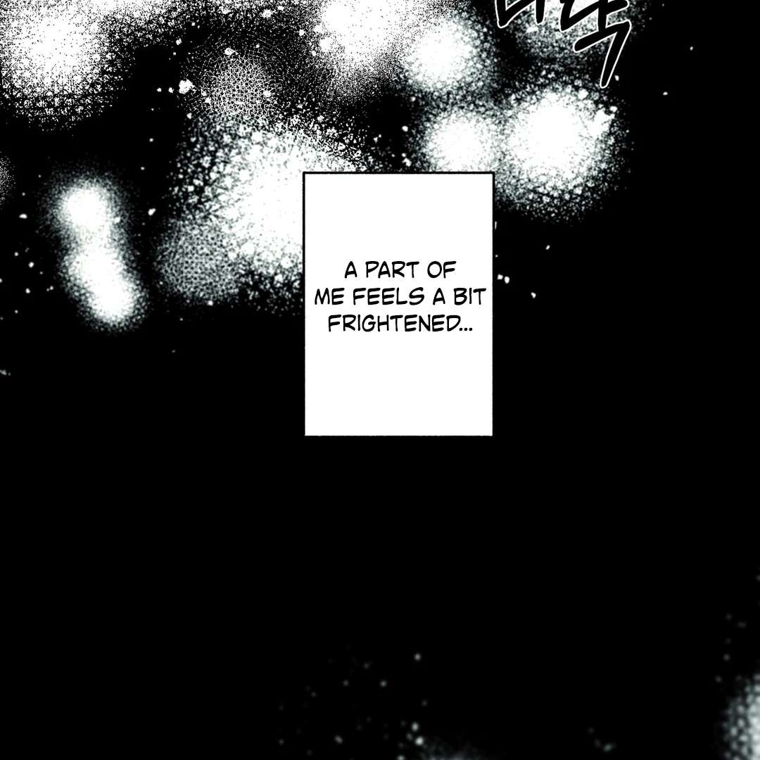 Happy Twogether Chapter 18 page 108 - 