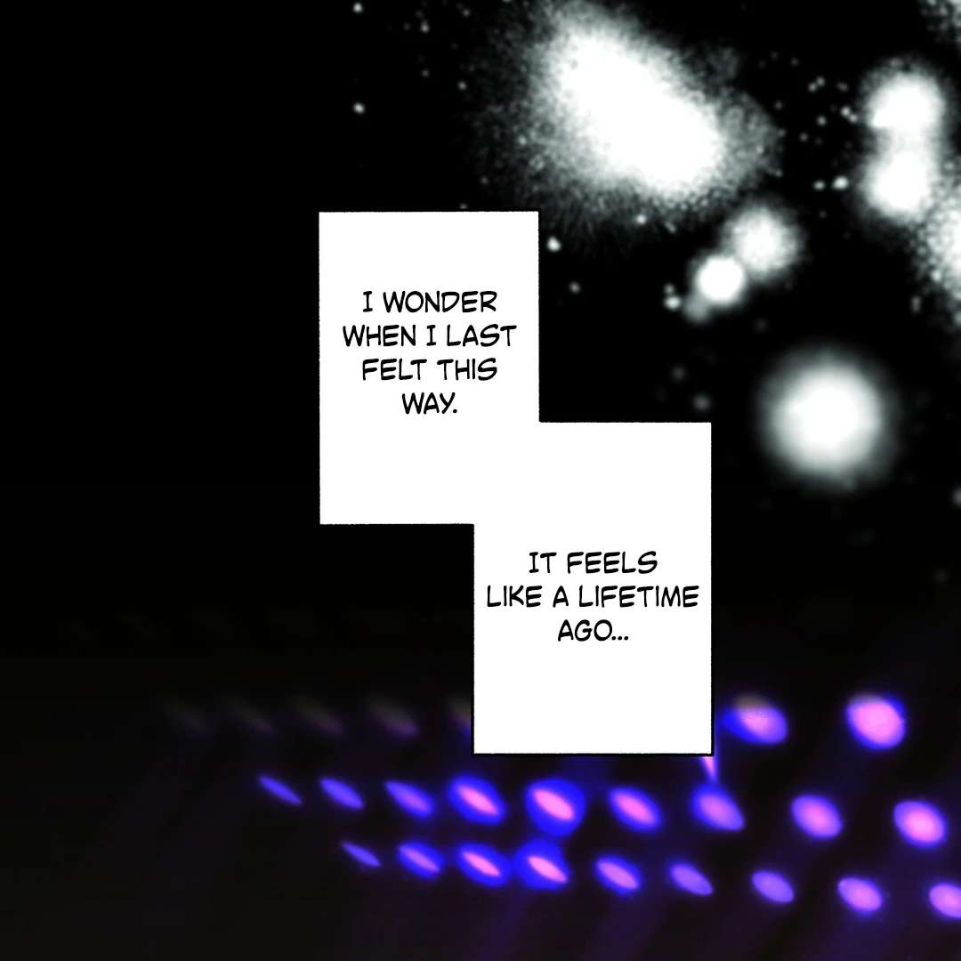 Happy Twogether Chapter 18 page 109 - 