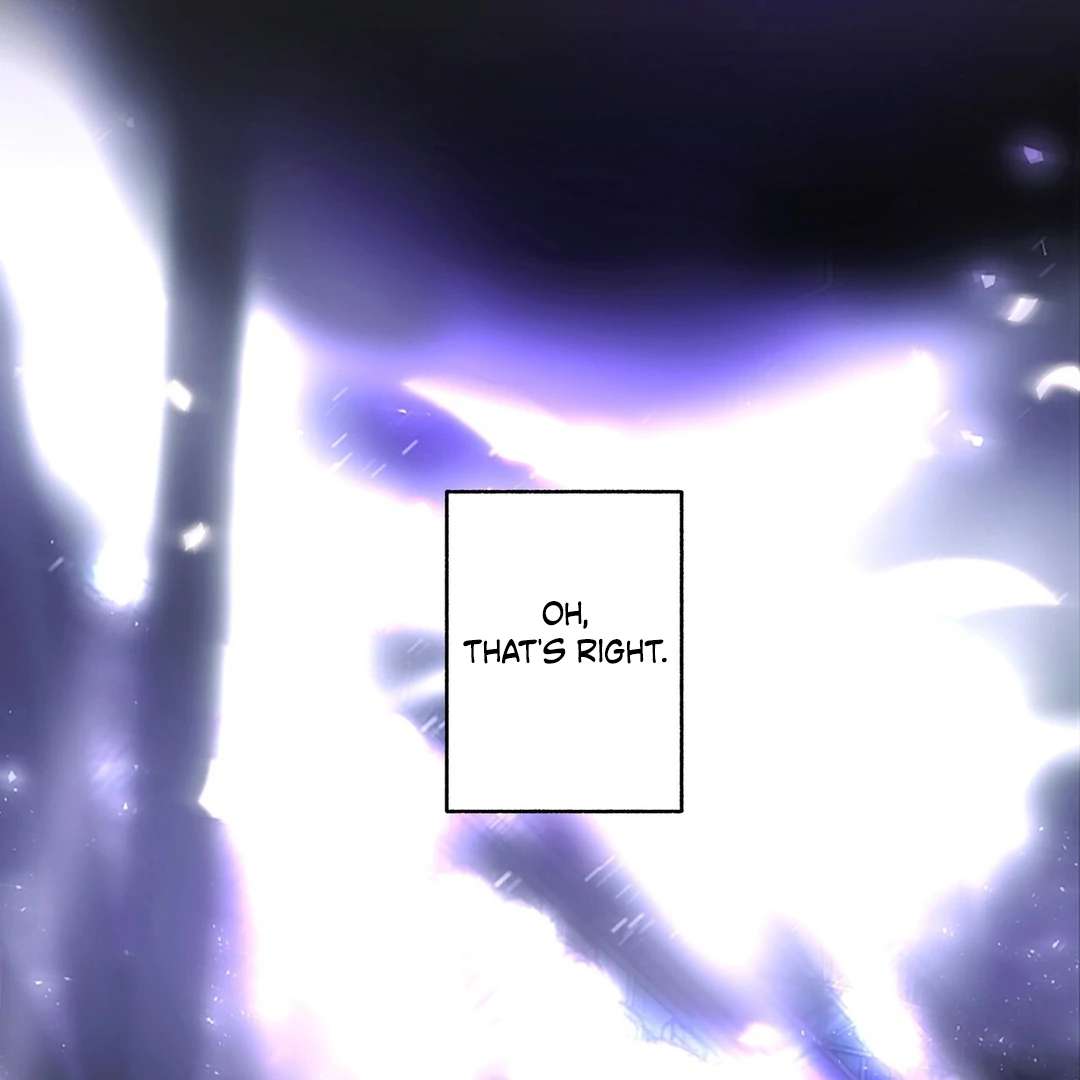 Happy Twogether Chapter 18 page 111 - 